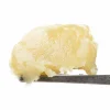 Live Rosin | Australia Pot