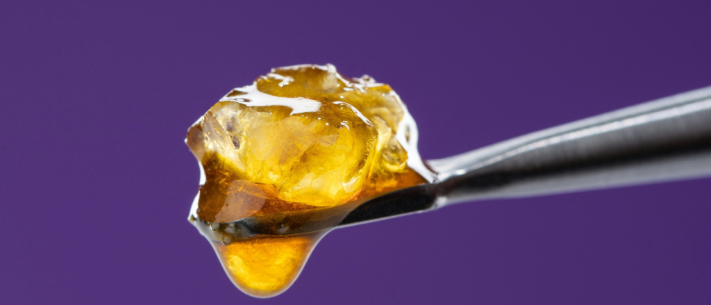 What Are Cannabis Concentrates and How Do They Work?