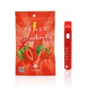 Strawberry Vape Cartridge | Australia Pot
