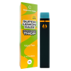 Lemon Haze Vape Cartridge | Australia Pot