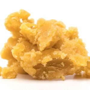 Extracts