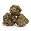 Critical Mass Cannabis Flower | Australia Pot