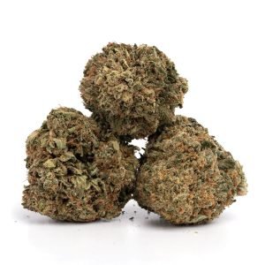 Critical Mass Cannabis Flower | Australia Pot