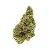 Jack Herer Cannabis Flower | Australia Pot