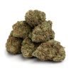 Kosher Kush Cannabis Flower | Australia Pot