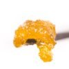 Cannabis Live Resin – Australia Pot