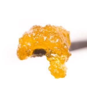 Cannabis Live Resin – Australia Pot