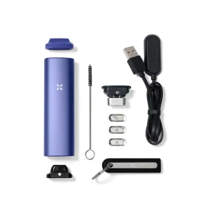 PAX 3 Vaporiser Australia | Australia Pot