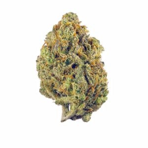 Super Lemon Haze Cannabis Flower | Australia Pot