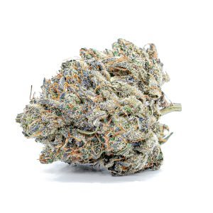 Super Skunk Cannabis Flower | Australia Pot