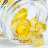 THC Diamonds Concentrate | Australia Pot
