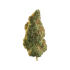 Blue Dream Cannabis Flower | Australia Pot