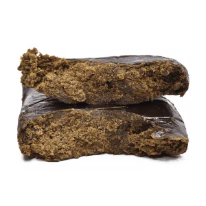 Hash / Ice Hash | Australia Pot
