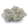 Wedding Cake Cannabis Flower | Australia Pot