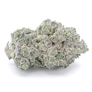 Wedding Cake Cannabis Flower | Australia Pot