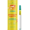 Pineapple Express Vape Cartridge | Australia Pot