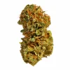 Northern Lights Cannabis Flower | Australia Pot