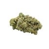 Girl Scout Cookies Cannabis Flower | Australia Pot