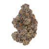 Godfather OG Cannabis Flower | Australia Pot