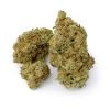 White Widow Cannabis Flower | Australia Pot