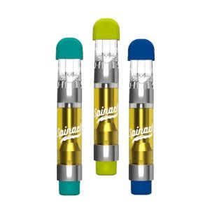 Vapes