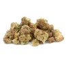 OG Kush Cannabis Flower | Australia Pot