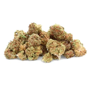 OG Kush Cannabis Flower | Australia Pot