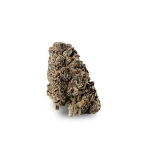 Lemon Cherry Gelato Cannabis Flower | Australia Pot