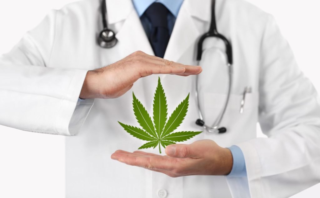 Medical and Recreational Cannabis in Australia