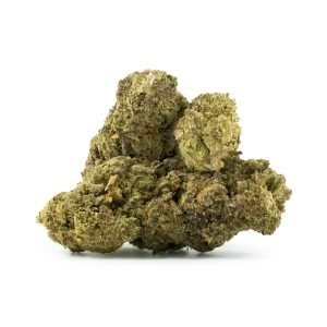 Sour Diesel Cannabis Flower | Australia Pot
