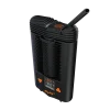 Storz & Bickel Mighty+ Medic | Australia Pot