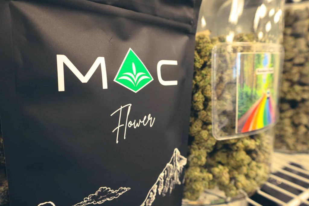 Best Online Weed Dispensary Australia