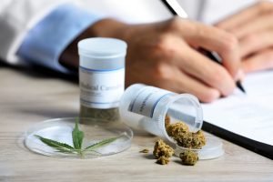 How to Get a Medicinal Cannabis Prescription in Australia