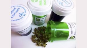 Who Is Eligible for Medicinal Cannabis in Australia?