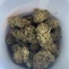 Cannatrek T21 Tilba